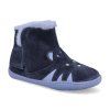 K900387 002 barefoot detske zimni boty camper firstwalkers rug harbor sella luar 1