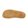 90019 123 barefoot kotnikove boty camper tws sella yard animals 8