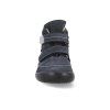 B5 SV TMM barefoot detske zimni boty jonap b5 sv tmave modre 3