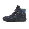 B5 SV TMM barefoot detske zimni boty jonap b5 sv tmave modre 4