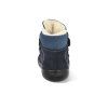 B5 SV TMM barefoot detske zimni boty jonap b5 sv tmave modre 5