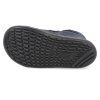 B5 SV TMM barefoot detske zimni boty jonap b5 sv tmave modre 7