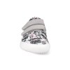 B7 BIL S barefoot detske tenisky jonap b7 girl power slim 3