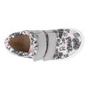 B7 BIL S barefoot detske tenisky jonap b7 girl power slim 6