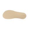 B7 BIL S barefoot detske tenisky jonap b7 girl power slim 8