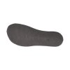 B7 BIL S barefoot detske tenisky jonap b7 girl power slim 9
