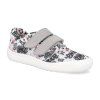 B7 BIL S barefoot detske tenisky jonap b7 girl power slim 1