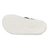 MOON MF barefoot detske tenisky jonap moon modry fotbal 7