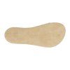 MOON DIN B barefoot detske tenisky jonap moon dino 8
