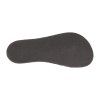 MOON DIN B barefoot detske tenisky jonap moon dino 9