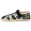 H ZEL FOT barefoot detske prezuvky jonap home zeleny fotbal 4