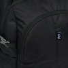 batoh dash black 958746 44