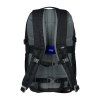batoh dash black 178582 44