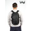 batoh dash black 249945 44