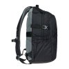 batoh dash black 295665 44