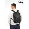batoh dash black 546937 44