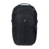 batoh dash black 670902 44