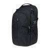 batoh dash black 116555 44