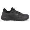 K101007 005 barefoot boty camper peu serra jacquard negro meteor 2