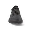 K101007 005 barefoot boty camper peu serra jacquard negro meteor 3