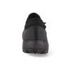 K101007 005 barefoot boty camper peu serra jacquard negro meteor 5