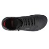 K101007 005 barefoot boty camper peu serra jacquard negro meteor 6