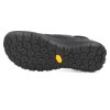 K101007 005 barefoot boty camper peu serra jacquard negro meteor 7