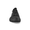 K101075 001 barefoot boty camper peu serra howdy ganxet negro 3