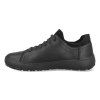 K101075 001 barefoot boty camper peu serra howdy ganxet negro 4