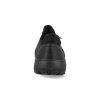K101075 001 barefoot boty camper peu serra howdy ganxet negro 5