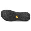 K101075 001 barefoot boty camper peu serra howdy ganxet negro 7