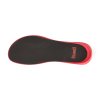 K400826 002 barefoot damske kotnikove boty camper peu serra drybuck houston 8