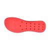 K400826 002 barefoot damske kotnikove boty camper peu serra drybuck houston 9