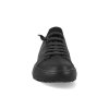 K201850 001 barefoot damske boty camper peu serra howdy ganxet negro 3