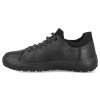 K201850 001 barefoot damske boty camper peu serra howdy ganxet negro 4