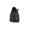 K201850 001 barefoot damske boty camper peu serra howdy ganxet negro 5