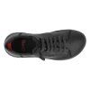 K201850 001 barefoot damske boty camper peu serra howdy ganxet negro 6