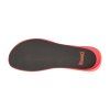 K201850 001 barefoot damske boty camper peu serra howdy ganxet negro 8