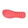 K201850 001 barefoot damske boty camper peu serra howdy ganxet negro 9
