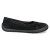 K201852 001 baleriny camper path summer negro 2