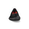 K201852 001 baleriny camper path summer negro 3
