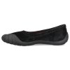 K201852 001 baleriny camper path summer negro 4