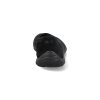 K201852 001 baleriny camper path summer negro 5