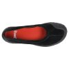 K201852 001 baleriny camper path summer negro 6