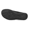 K201852 001 baleriny camper path summer negro 7