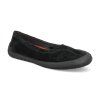 K201852 001 baleriny camper path summer negro 1