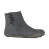 K400676 008 barefoot kotnikove boty camper peu cami drybuck corvo 2