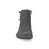 K400676 008 barefoot kotnikove boty camper peu cami drybuck corvo 3