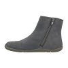 K400676 008 barefoot kotnikove boty camper peu cami drybuck corvo 4