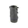 K400676 008 barefoot kotnikove boty camper peu cami drybuck corvo 5